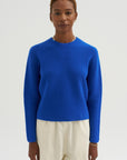 Kopanos - Sweater