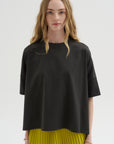 Noa - T-Shirt