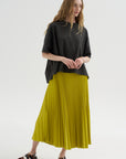Noa - T-Shirt