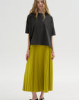 Noa - T-Shirt