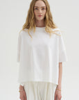 Noa - T-Shirt