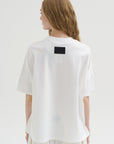 Noa - T-Shirt
