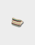 Colores Ring, Blue