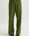 La Boxer Alta, Saguaro Stripe
