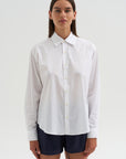 La Shirt Classica