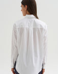 La Shirt Classica