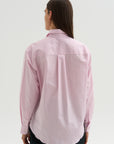 La Shirt Classica