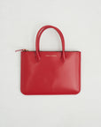 Handles Wallet - Large