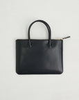 Handles Wallet - Large