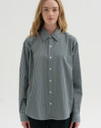 La Shirt Classica