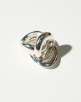 Post Capital, Set Of 3 Rings