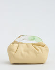 Lunchbox