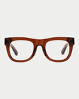 D28 Reader Glasses