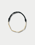 Cord Tubitos Bracelet