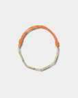 Cord Tubitos Bracelet