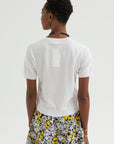 Syd Cotton Top