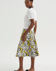 Syd Cotton Top