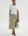Syd Cotton Top