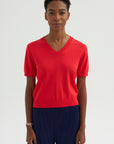 Syd Cotton Top