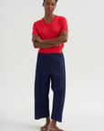 Syd Cotton Top