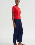 Syd Cotton Top