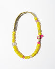 African Glass Raffia