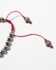 Sterling Tribal