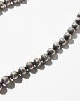 Sterling Tribal