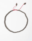 Sterling Tribal