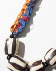 Stripe African Bone