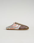 Multi-Print Mule, Natural