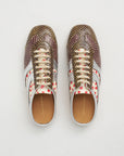 Multi-Print Mule, Natural