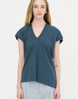 V-Neck T-Shirt
