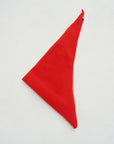 N°35 Bandana, Tomato