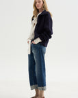 N°377 Clement, Navy