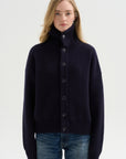 N°377 Clement, Navy