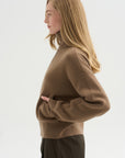N°385 Xtra Cute, Chai