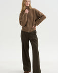 N°385 Xtra Cute, Chai