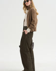 N°385 Xtra Cute, Chai