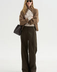 N°385 Xtra Cute, Chai