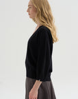 N°491 Pearl, Raven