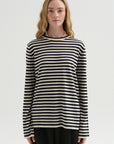 N°500 Jones, Breton