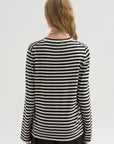 N°500 Jones, Breton
