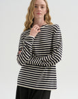 N°500 Jones, Breton