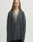Nº517 Simo, Felt