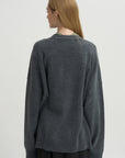 Nº517 Simo, Felt