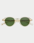 Flipper Sunglasses