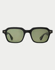 GARRETT LEIGHT - OG Freddy P Sun, Black