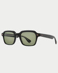 GARRETT LEIGHT - OG Freddy P Sun, Black