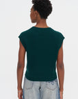 Rib Vest
